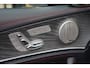 Mercedes-Benz E-klasse E 53 AMG 4Matic+ E53 435PK