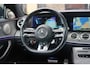 Mercedes-Benz E-klasse E 53 AMG 4Matic+ E53 435PK