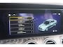 Mercedes-Benz E-klasse E 53 AMG 4Matic+ E53 435PK