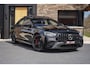 Mercedes-Benz E-klasse E 53 AMG 4Matic+ E53 435PK