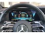 Mercedes-Benz E-klasse E 53 AMG 4Matic+ E53 435PK