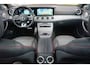 Mercedes-Benz E-klasse E 53 AMG 4Matic+ E53 435PK
