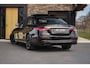 Mercedes-Benz E-klasse E 53 AMG 4Matic+ E53 435PK