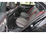 Mercedes-Benz E-klasse E 53 AMG 4Matic+ E53 435PK