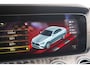 Mercedes-Benz E-klasse E 53 AMG 4Matic+ E53 435PK