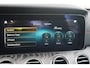 Mercedes-Benz E-klasse E 53 AMG 4Matic+ E53 435PK