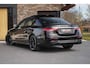Mercedes-Benz E-klasse E 53 AMG 4Matic+ E53 435PK