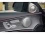 Mercedes-Benz E-klasse E 53 AMG 4Matic+ E53 435PK