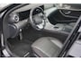 Mercedes-Benz E-klasse E 53 AMG 4Matic+ E53 435PK