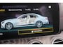 Mercedes-Benz E-klasse E 53 AMG 4Matic+ E53 435PK