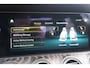 Mercedes-Benz E-klasse E 53 AMG 4Matic+ E53 435PK