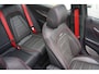 Mercedes-Benz E-klasse E 53 AMG 4Matic+ E53 435PK