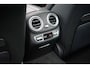 Mercedes-Benz E-klasse E 53 AMG 4Matic+ E53 435PK