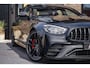 Mercedes-Benz E-klasse E 53 AMG 4Matic+ E53 435PK
