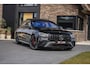 Mercedes-Benz E-klasse E 53 AMG 4Matic+ E53 435PK