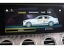 Mercedes-Benz E-klasse E 53 AMG 4Matic+ E53 435PK