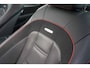 Mercedes-Benz E-klasse E 53 AMG 4Matic+ E53 435PK