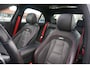 Mercedes-Benz E-klasse E 53 AMG 4Matic+ E53 435PK