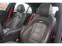 Mercedes-Benz E-klasse E 53 AMG 4Matic+ E53 435PK