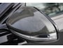 Mercedes-Benz E-klasse E 53 AMG 4Matic+ E53 435PK