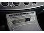 Mercedes-Benz E-klasse E 53 AMG 4Matic+ E53 435PK