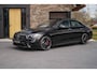 Mercedes-Benz E-klasse E 53 AMG 4Matic+ E53 435PK