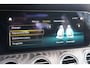 Mercedes-Benz E-klasse E 53 AMG 4Matic+ E53 435PK