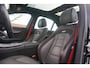 Mercedes-Benz E-klasse E 53 AMG 4Matic+ E53 435PK