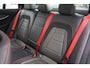 Mercedes-Benz E-klasse E 53 AMG 4Matic+ E53 435PK