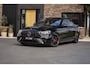 Mercedes-Benz E-klasse E 53 AMG 4Matic+ E53 435PK