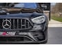 Mercedes-Benz E-klasse E 53 AMG 4Matic+ E53 435PK