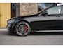 Mercedes-Benz E-klasse E 53 AMG 4Matic+ E53 435PK