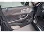 Mercedes-Benz E-klasse E 53 AMG 4Matic+ E53 435PK