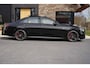 Mercedes-Benz E-klasse E 53 AMG 4Matic+ E53 435PK