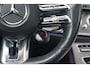 Mercedes-Benz E-klasse E 53 AMG 4Matic+ E53 435PK
