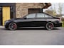 Mercedes-Benz E-klasse E 53 AMG 4Matic+ E53 435PK
