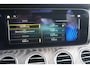 Mercedes-Benz E-klasse E 53 AMG 4Matic+ E53 435PK