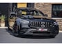 Mercedes-Benz E-klasse E 53 AMG 4Matic+ E53 435PK