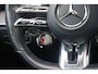 Mercedes-Benz E-klasse E 53 AMG 4Matic+ E53 435PK