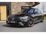Mercedes-Benz E-klasse E 53 AMG 4Matic+ E53 435PK