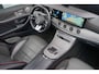 Mercedes-Benz E-klasse E 53 AMG 4Matic+ E53 435PK