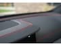 Mercedes-Benz E-klasse E 53 AMG 4Matic+ E53 435PK
