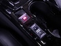 Peugeot 208 1.2 PureTech GT-Line Sport (PANORAMADAK,APPLE CARPLAY,NAVI,CAMERA,360 VIEW,CLIMATE,CRUISE,LED,SPORTSTOELEN,LM VELGEN)