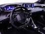 Peugeot 208 1.2 PureTech GT-Line Sport (PANORAMADAK,APPLE CARPLAY,NAVI,CAMERA,360 VIEW,CLIMATE,CRUISE,LED,SPORTSTOELEN,LM VELGEN)