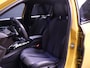 Peugeot 208 1.2 PureTech GT-Line Sport (PANORAMADAK,APPLE CARPLAY,NAVI,CAMERA,360 VIEW,CLIMATE,CRUISE,LED,SPORTSTOELEN,LM VELGEN)