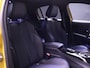 Peugeot 208 1.2 PureTech GT-Line Sport (PANORAMADAK,APPLE CARPLAY,NAVI,CAMERA,360 VIEW,CLIMATE,CRUISE,LED,SPORTSTOELEN,LM VELGEN)