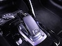 Peugeot 208 1.2 PureTech GT-Line Sport (PANORAMADAK,APPLE CARPLAY,NAVI,CAMERA,360 VIEW,CLIMATE,CRUISE,LED,SPORTSTOELEN,LM VELGEN)