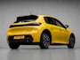 Peugeot 208 1.2 PureTech GT-Line Sport (PANORAMADAK,APPLE CARPLAY,NAVI,CAMERA,360 VIEW,CLIMATE,CRUISE,LED,SPORTSTOELEN,LM VELGEN)