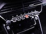 Peugeot 208 1.2 PureTech GT-Line Sport (PANORAMADAK,APPLE CARPLAY,NAVI,CAMERA,360 VIEW,CLIMATE,CRUISE,LED,SPORTSTOELEN,LM VELGEN)