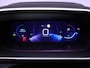 Peugeot 208 1.2 PureTech GT-Line Sport (PANORAMADAK,APPLE CARPLAY,NAVI,CAMERA,360 VIEW,CLIMATE,CRUISE,LED,SPORTSTOELEN,LM VELGEN)